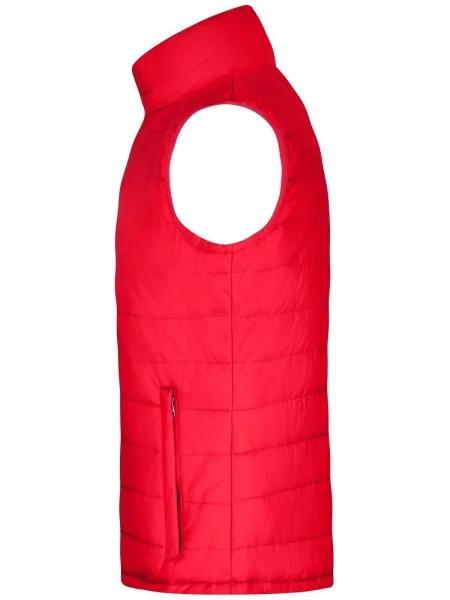 smanicato-uomo-personalizzato-imbottito-con-cerniera-red-42.webp