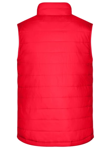 smanicato-uomo-personalizzato-imbottito-con-cerniera-red-43.webp