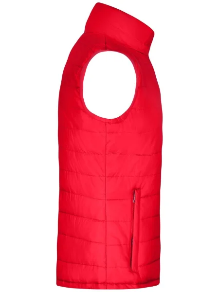 smanicato-uomo-personalizzato-imbottito-con-cerniera-red-44.webp