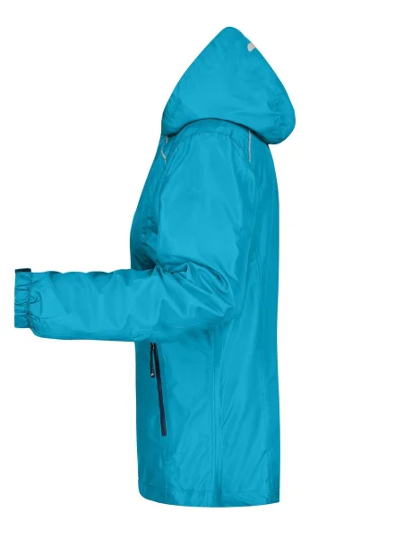 k-way-da-donna-personalizzato-james-nicholson-ladies-rain-jacket-40.webp
