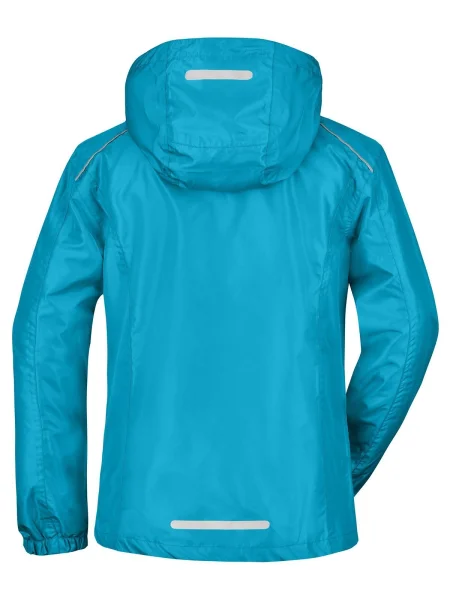 k-way-da-donna-personalizzato-james-nicholson-ladies-rain-jacket-41.webp