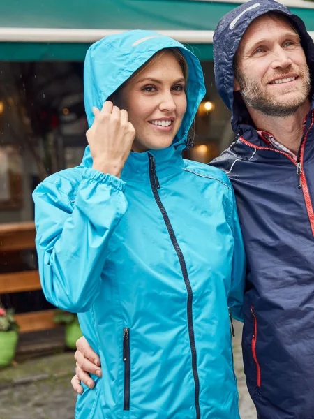 k-way-da-donna-personalizzato-james-nicholson-ladies-rain-jacket-42.webp