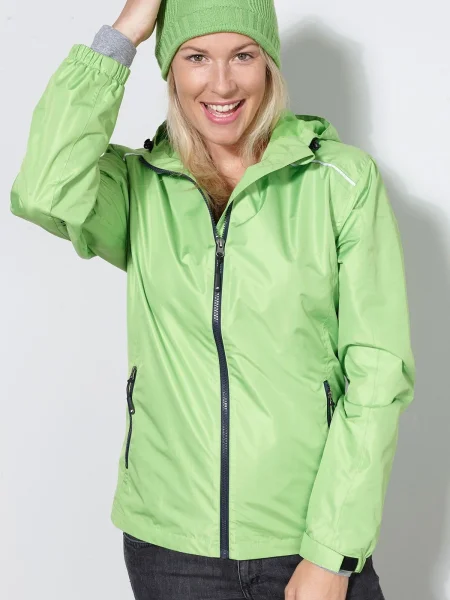 k-way-da-donna-personalizzato-james-nicholson-ladies-rain-jacket-44.webp