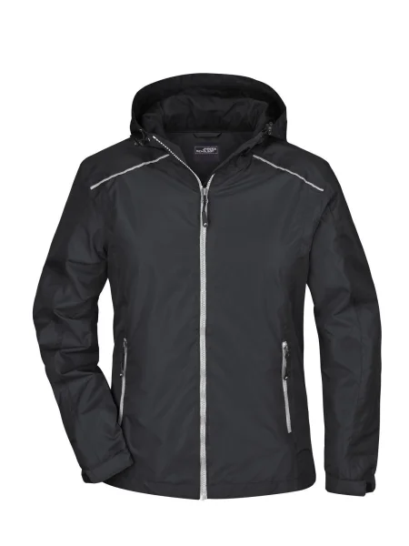k-way-da-donna-personalizzato-james-nicholson-ladies-rain-jacket-black-silver-45.webp