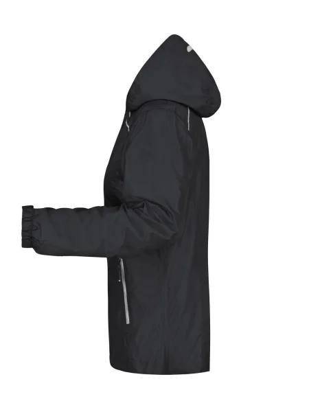 k-way-da-donna-personalizzato-james-nicholson-ladies-rain-jacket-black-silver-46.webp