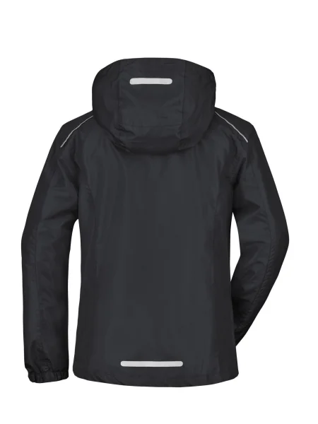 k-way-da-donna-personalizzato-james-nicholson-ladies-rain-jacket-black-silver-47.webp