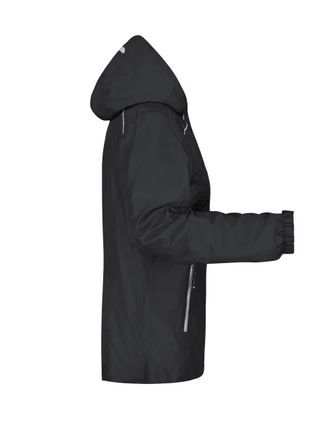 k-way-da-donna-personalizzato-james-nicholson-ladies-rain-jacket-black-silver-48.webp