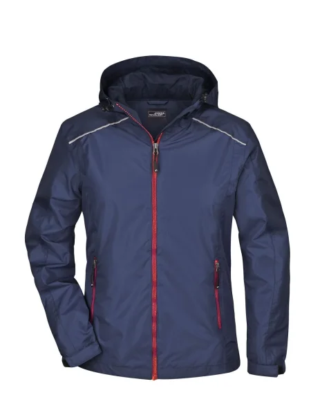 k-way-da-donna-personalizzato-james-nicholson-ladies-rain-jacket-navy-red-49.webp
