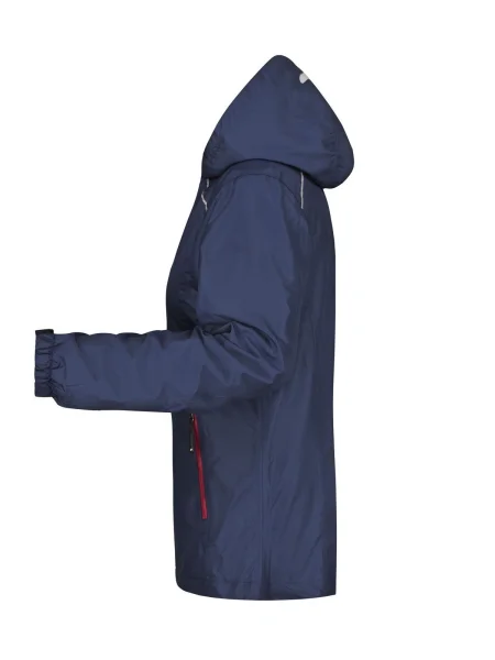 k-way-da-donna-personalizzato-james-nicholson-ladies-rain-jacket-navy-red-50.webp