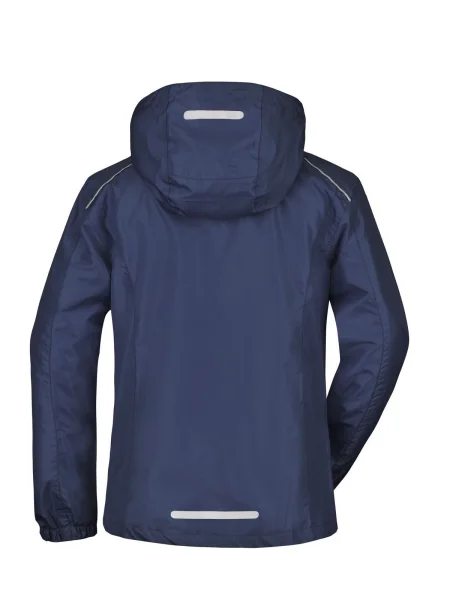 k-way-da-donna-personalizzato-james-nicholson-ladies-rain-jacket-navy-red-51.webp