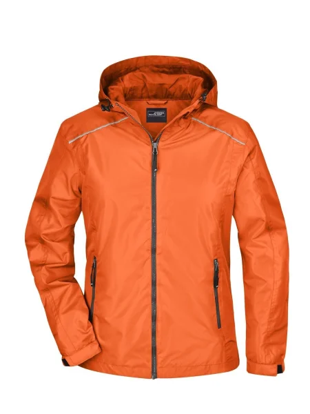k-way-da-donna-personalizzato-james-nicholson-ladies-rain-jacket-orange-carbon-53.webp