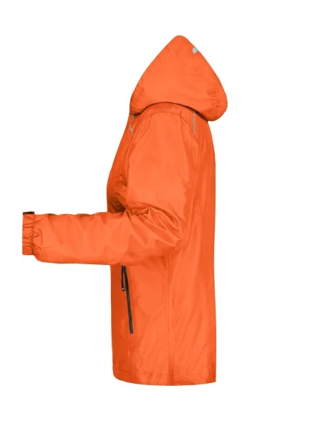 k-way-da-donna-personalizzato-james-nicholson-ladies-rain-jacket-orange-carbon-54.webp