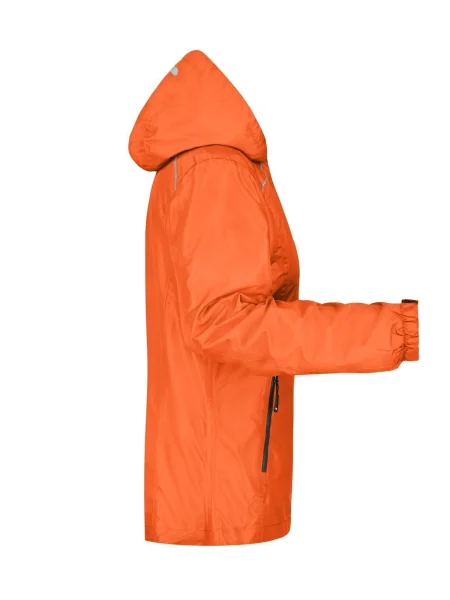k-way-da-donna-personalizzato-james-nicholson-ladies-rain-jacket-orange-carbon-56.webp