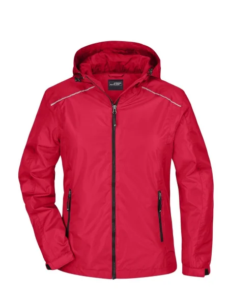 k-way-da-donna-personalizzato-james-nicholson-ladies-rain-jacket-red-black-57.webp