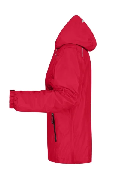 k-way-da-donna-personalizzato-james-nicholson-ladies-rain-jacket-red-black-58.webp