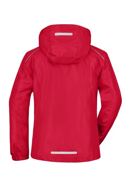k-way-da-donna-personalizzato-james-nicholson-ladies-rain-jacket-red-black-59.webp