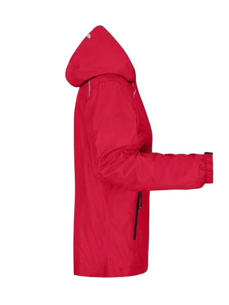 k-way-da-donna-personalizzato-james-nicholson-ladies-rain-jacket-red-black-60.webp