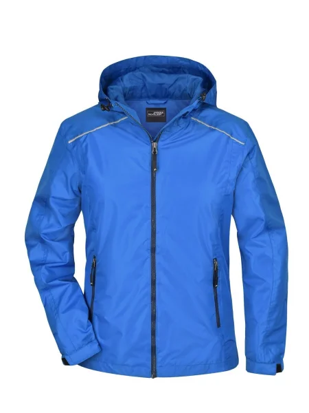 k-way-da-donna-personalizzato-james-nicholson-ladies-rain-jacket-royal-navy-61.webp