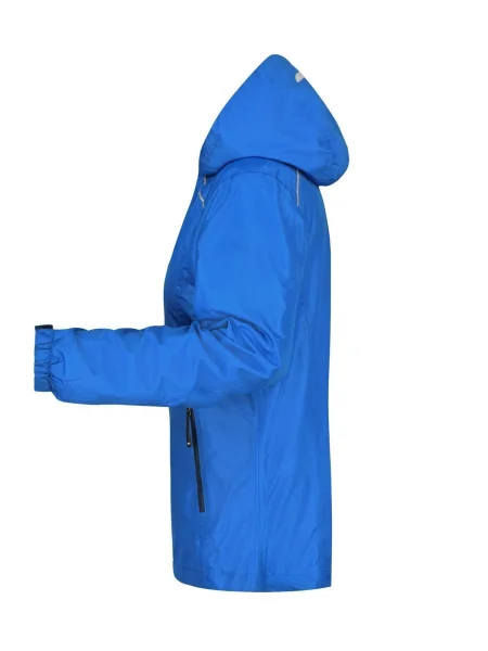 k-way-da-donna-personalizzato-james-nicholson-ladies-rain-jacket-royal-navy-62.webp