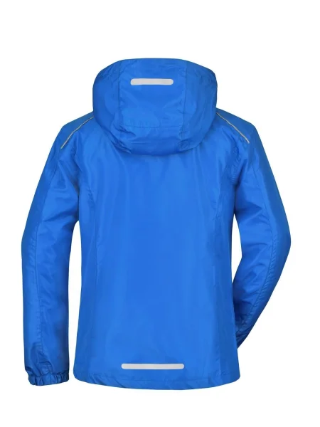 k-way-da-donna-personalizzato-james-nicholson-ladies-rain-jacket-royal-navy-63.webp
