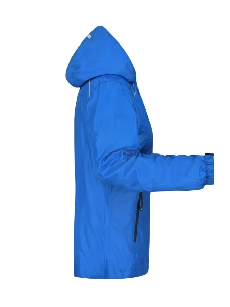 k-way-da-donna-personalizzato-james-nicholson-ladies-rain-jacket-royal-navy-64.webp