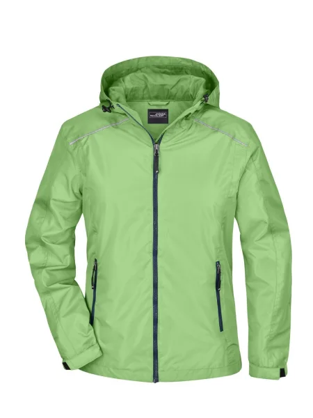 k-way-da-donna-personalizzato-james-nicholson-ladies-rain-jacket-spring-green-navy-65.webp