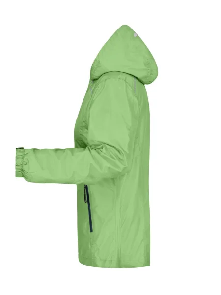 k-way-da-donna-personalizzato-james-nicholson-ladies-rain-jacket-spring-green-navy-66.webp