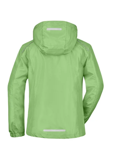 k-way-da-donna-personalizzato-james-nicholson-ladies-rain-jacket-spring-green-navy-67.webp