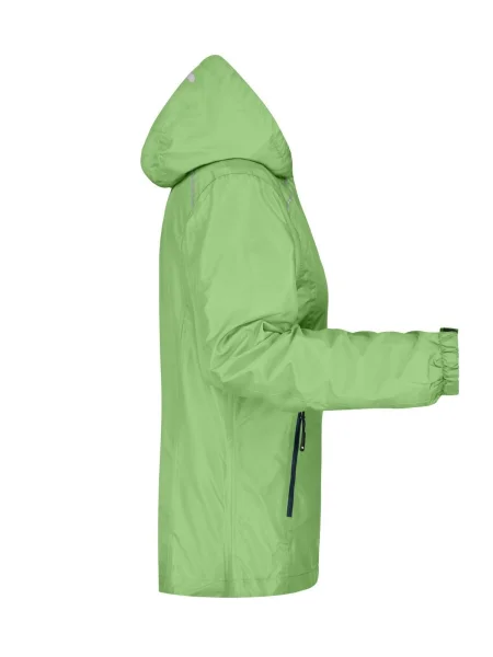 k-way-da-donna-personalizzato-james-nicholson-ladies-rain-jacket-spring-green-navy-68.webp