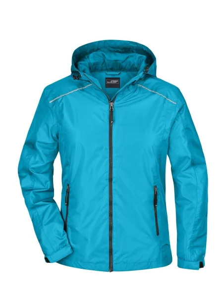 k-way-da-donna-personalizzato-james-nicholson-ladies-rain-jacket-turquoise-iron-grey-69.webp