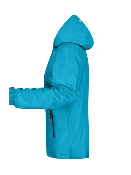 k-way-da-donna-personalizzato-james-nicholson-ladies-rain-jacket-turquoise-iron-grey-70.webp