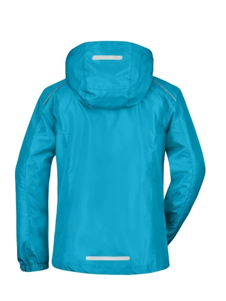 k-way-da-donna-personalizzato-james-nicholson-ladies-rain-jacket-turquoise-iron-grey-71.webp
