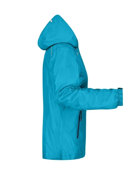 k-way-da-donna-personalizzato-james-nicholson-ladies-rain-jacket-turquoise-iron-grey-72.webp