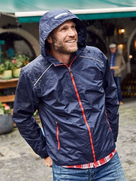 giubbotto-k-way-uomo-james-nicholson-36.webp