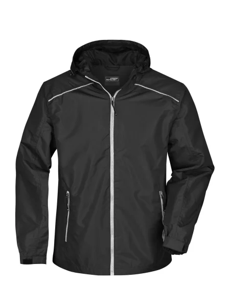 giubbotto-k-way-uomo-james-nicholson-black-silver-43.webp