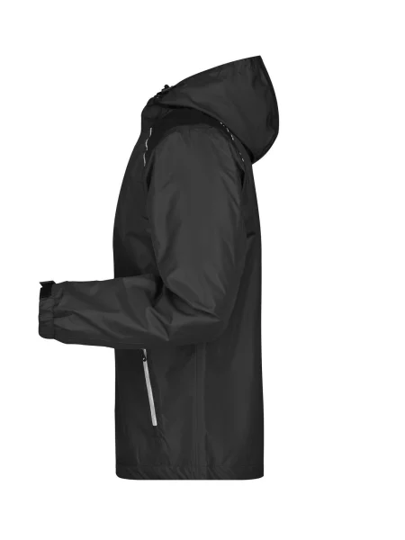giubbotto-k-way-uomo-james-nicholson-black-silver-44.webp