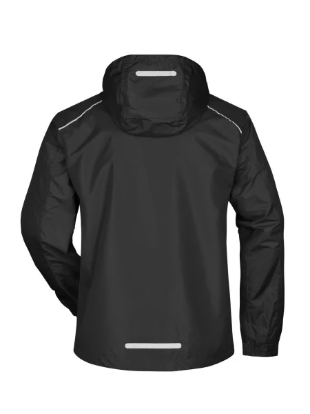 giubbotto-k-way-uomo-james-nicholson-black-silver-45.webp