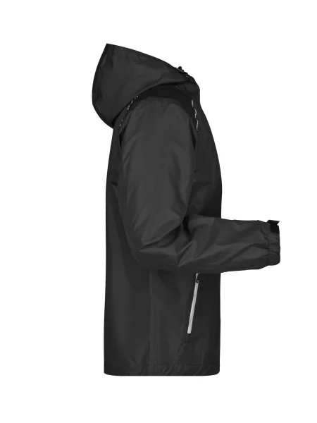 giubbotto-k-way-uomo-james-nicholson-black-silver-46.webp