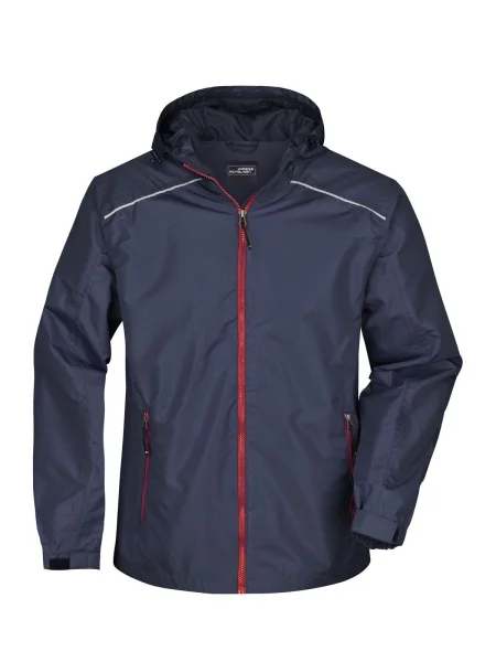 giubbotto-k-way-uomo-james-nicholson-navy-red-47.webp