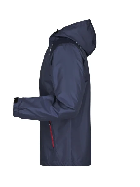 giubbotto-k-way-uomo-james-nicholson-navy-red-48.webp