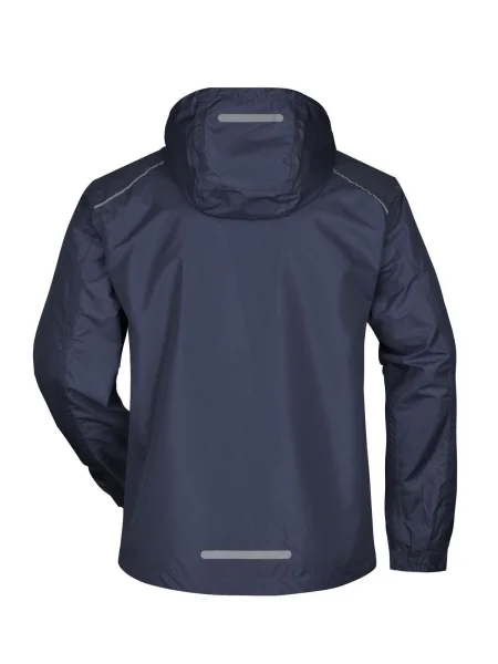 giubbotto-k-way-uomo-james-nicholson-navy-red-49.webp