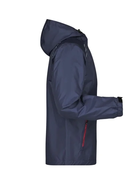 giubbotto-k-way-uomo-james-nicholson-navy-red-50.webp
