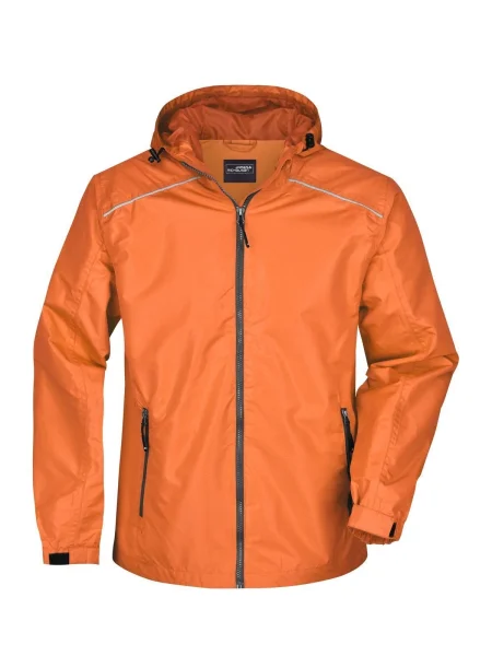 giubbotto-k-way-uomo-james-nicholson-orange-carbon-51.webp