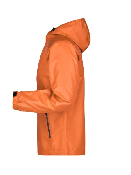 giubbotto-k-way-uomo-james-nicholson-orange-carbon-52.webp