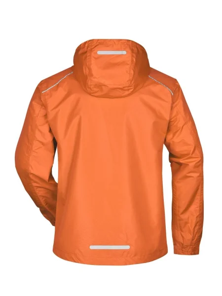 giubbotto-k-way-uomo-james-nicholson-orange-carbon-53.webp