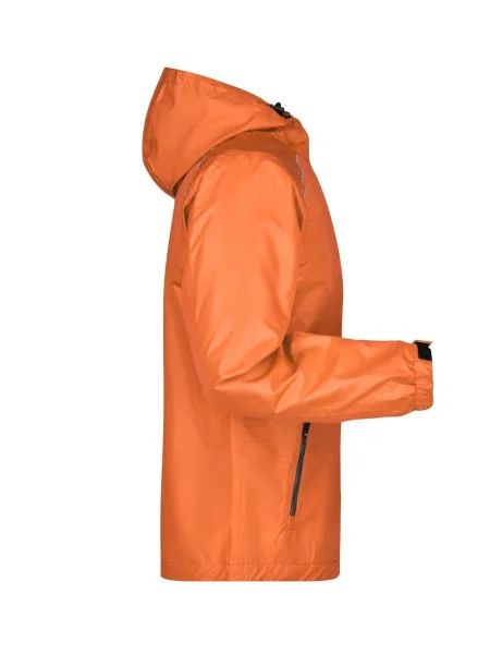 giubbotto-k-way-uomo-james-nicholson-orange-carbon-54.webp