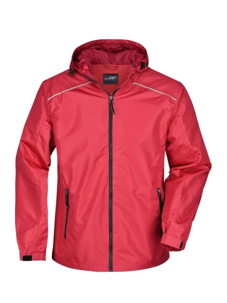 giubbotto-k-way-uomo-james-nicholson-red-black-55.webp