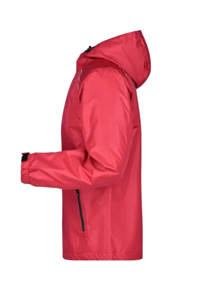 giubbotto-k-way-uomo-james-nicholson-red-black-56.webp