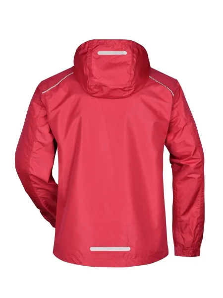 giubbotto-k-way-uomo-james-nicholson-red-black-57.webp
