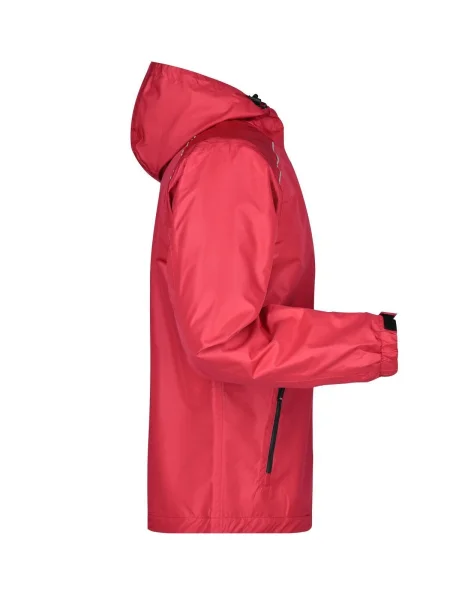 giubbotto-k-way-uomo-james-nicholson-red-black-58.webp